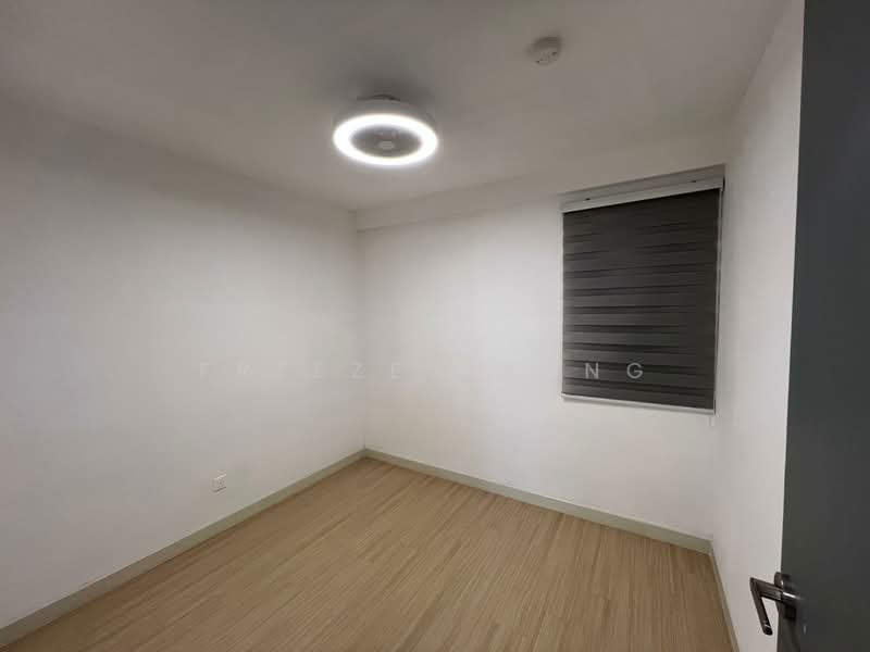 Service Residence for Rent at M Arisa - Freeze Khong - Interior - PropertyGuru.com.my