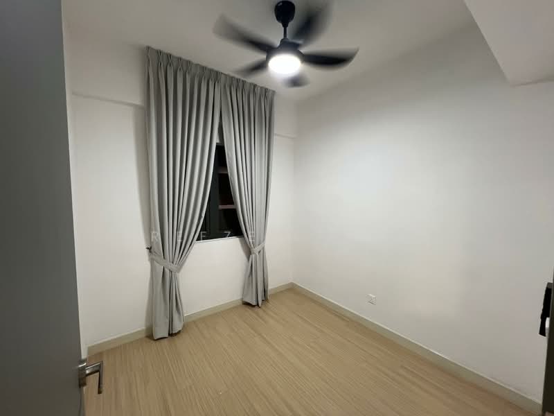 Service Residence for Rent at M Arisa - Freeze Khong - Interior - PropertyGuru.com.my