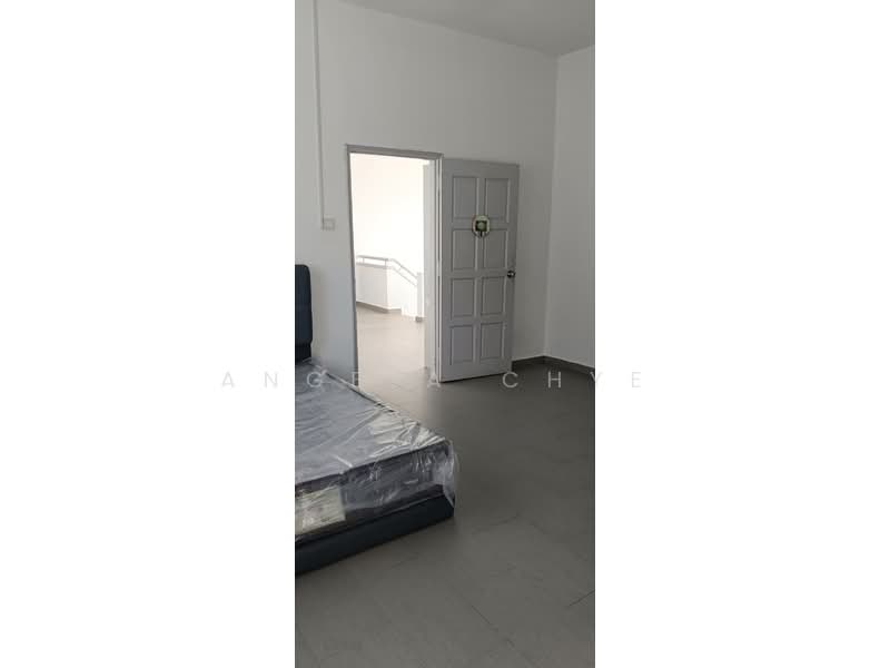 Rumah Banglo untuk Disewa di Senai (Kulai) - Angela Chye - Interior - PropertyGuru.com.my