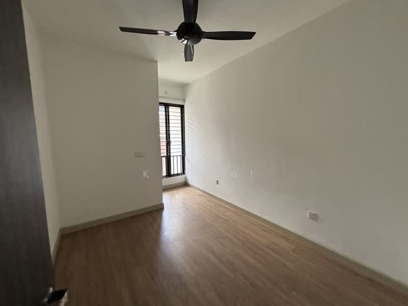 2-storey Terraced House for Sale in Shah Alam (Selangor) - Ken Lai - PropertyGuru.com.my