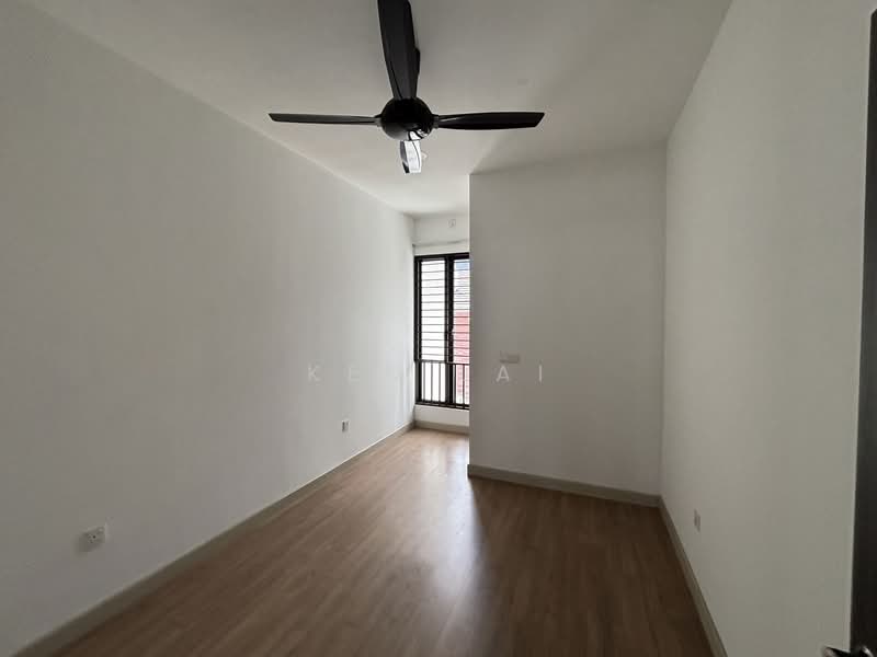 2-storey Terraced House for Sale in Shah Alam (Selangor) - Ken Lai - PropertyGuru.com.my