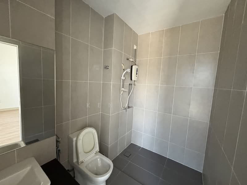 2-storey Terraced House for Sale in Shah Alam (Selangor) - Ken Lai - PropertyGuru.com.my