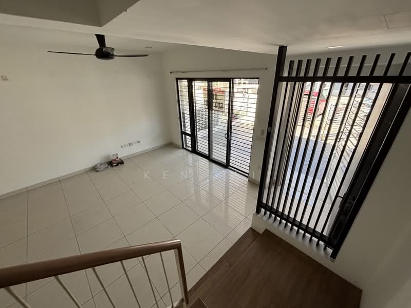 2-storey Terraced House for Sale in Shah Alam (Selangor) - Ken Lai - PropertyGuru.com.my