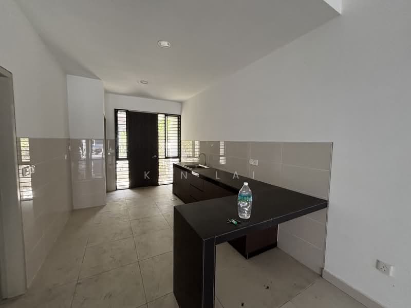 2-storey Terraced House for Sale in Shah Alam (Selangor) - Ken Lai - PropertyGuru.com.my