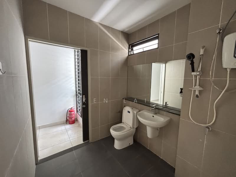 2-storey Terraced House for Sale in Shah Alam (Selangor) - Ken Lai - PropertyGuru.com.my