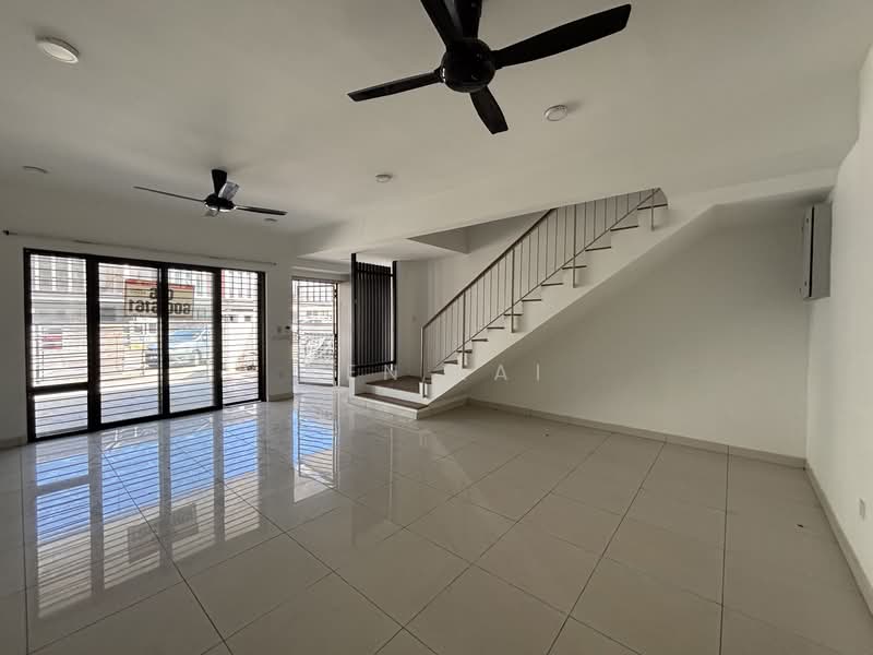 2-storey Terraced House for Sale in Shah Alam (Selangor) - Ken Lai - PropertyGuru.com.my