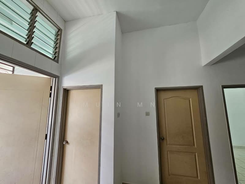 1-storey Terraced House for Sale in Bandar Bukit Raja (Klang) - Muin Mn - Interior - PropertyGuru.com.my