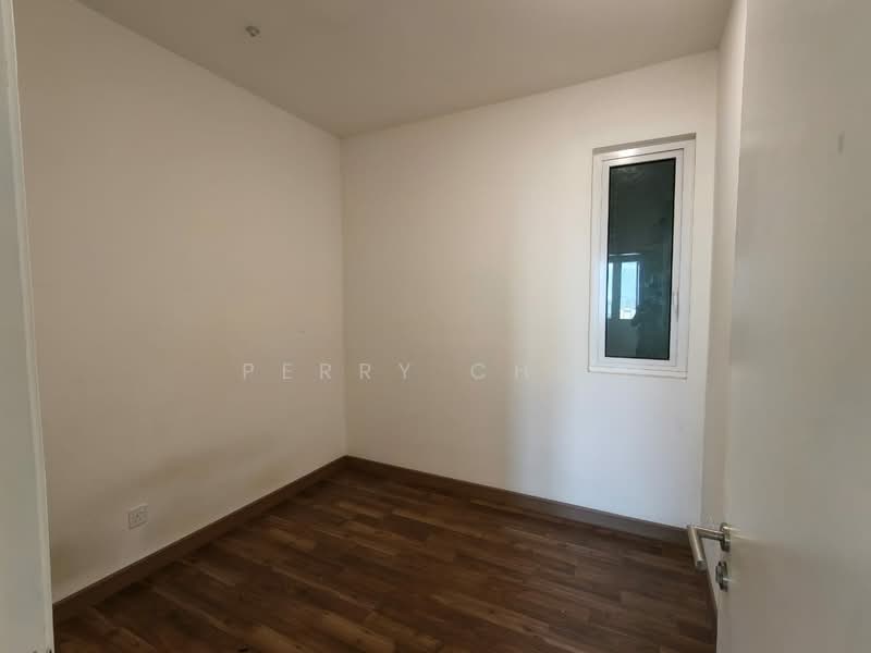 Service Residence for Rent at Sentul Point - Perry Chai - Interior - PropertyGuru.com.my