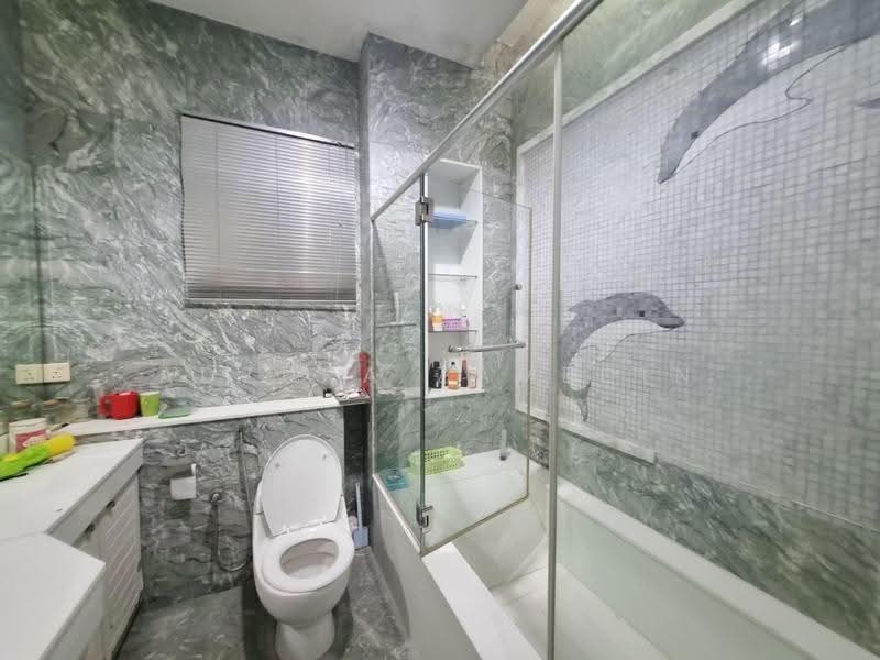 Bungalow House untuk Dijual di Kayangan Heights (Shah Alam) - Adzura Zamedin - PropertyGuru.com.my