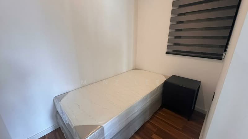 Condominium for Sale at Geo Antharas - Minz Lee - 3rd Bedroom - PropertyGuru.com.my