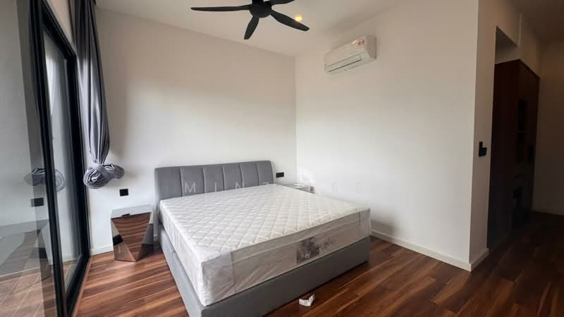 Condominium for Sale at Geo Antharas - Minz Lee - Bedroom - PropertyGuru.com.my
