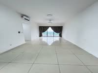 For Sale - Skyline KL