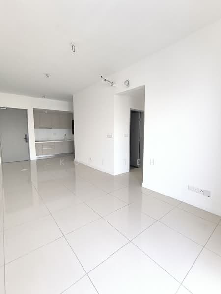 Condominium for Sale at Skyline KL - Kopi Teh - PropertyGuru.com.my