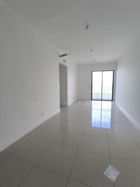 Condominium for Sale at Skyline KL - Kopi Teh - PropertyGuru.com.my