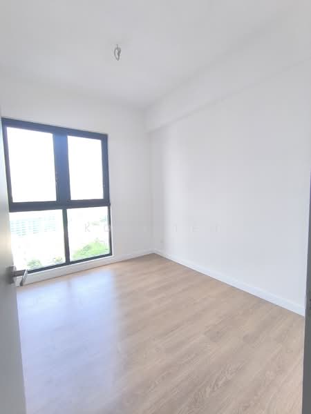 Condominium for Sale at Skyline KL - Kopi Teh - PropertyGuru.com.my