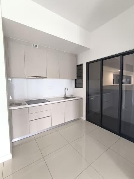 Condominium for Sale at Skyline KL - Kopi Teh - PropertyGuru.com.my