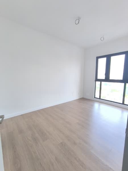 Condominium for Sale at Skyline KL - Kopi Teh - PropertyGuru.com.my
