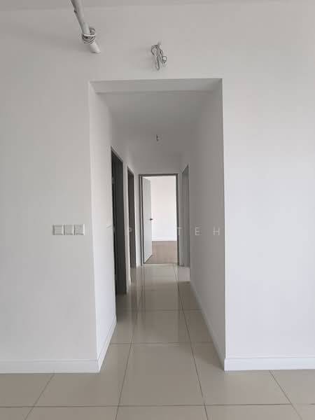 Condominium for Sale at Skyline KL - Kopi Teh - PropertyGuru.com.my