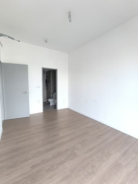 Condominium for Sale at Skyline KL - Kopi Teh - PropertyGuru.com.my