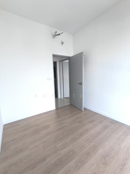 Condominium for Sale at Skyline KL - Kopi Teh - PropertyGuru.com.my
