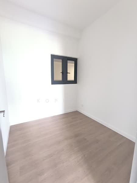 Condominium for Sale at Skyline KL - Kopi Teh - PropertyGuru.com.my