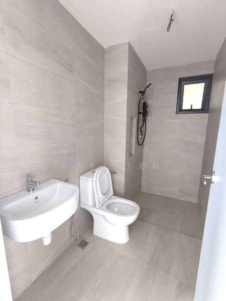 Condominium for Sale at Skyline KL - Kopi Teh - PropertyGuru.com.my