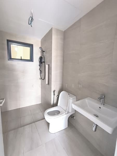 Condominium for Sale at Skyline KL - Kopi Teh - PropertyGuru.com.my