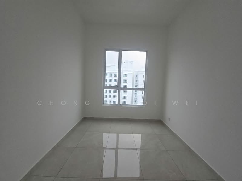 Condominium for Sale at Lucerne Residences - Chong Chooi Wei - Interior - PropertyGuru.com.my