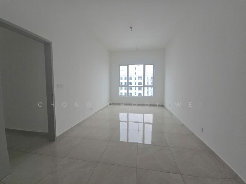 Condominium for Sale at Lucerne Residences - Chong Chooi Wei - Interior - PropertyGuru.com.my