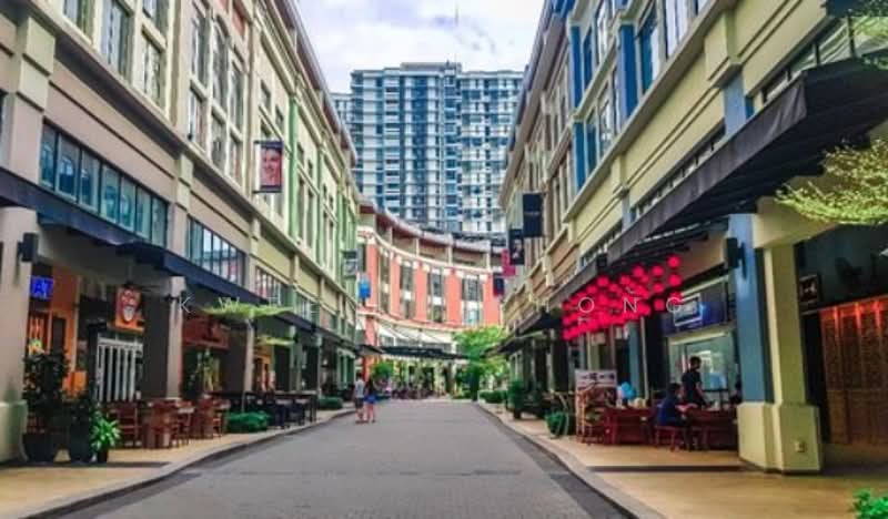 Shop for Sale in Desa Parkcity (Kuala Lumpur) - Kweenie Chong - PropertyGuru.com.my