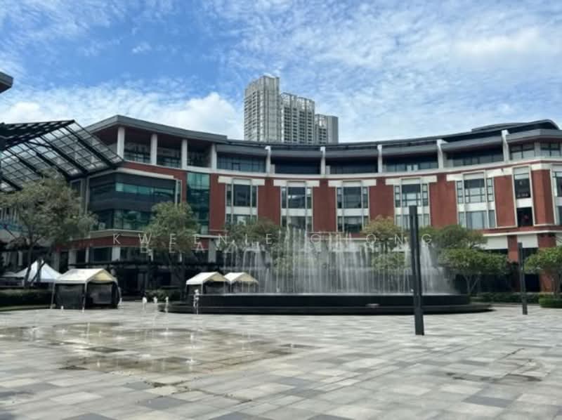 Shop for Sale in Desa Parkcity (Kuala Lumpur) - Kweenie Chong - PropertyGuru.com.my