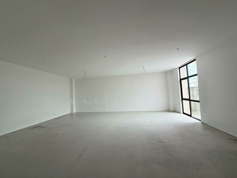 Detached Factory for Rent in Taman Senai Utama (Kulai) - Mavis Lau - Interior - PropertyGuru.com.my