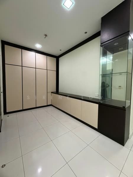 2-storey Terraced House for Sale in East Ledang (Iskandar Puteri (Nusajaya)) - Serene Low - PropertyGuru.com.my