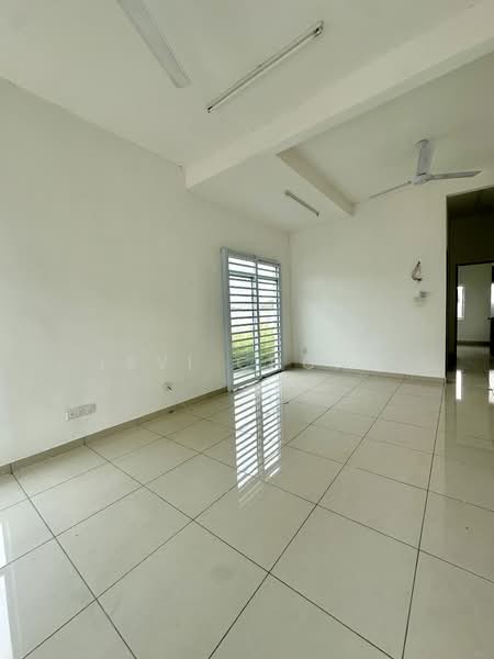 Semi-Detached House for Sale in Taman Klebang Perdana (Chemor) - Levi Chong - Interior - PropertyGuru.com.my