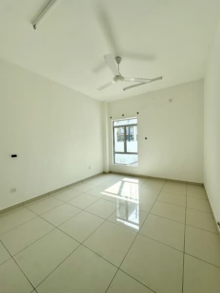 Semi-Detached House for Sale in Taman Klebang Perdana (Chemor) - Levi Chong - PropertyGuru.com.my