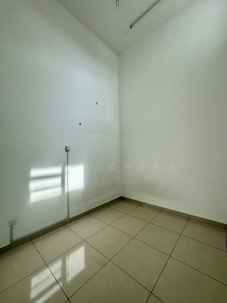 Semi-Detached House for Sale in Taman Klebang Perdana (Chemor) - Levi Chong - PropertyGuru.com.my