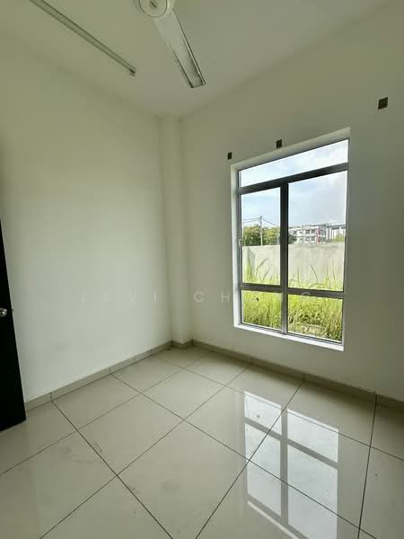 Semi-Detached House for Sale in Taman Klebang Perdana (Chemor) - Levi Chong - PropertyGuru.com.my