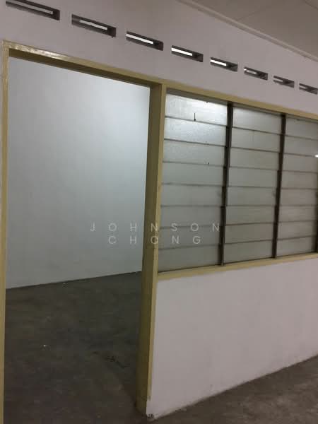 Shop for Rent in Taman Tasek (Johor Bahru) - Johnson Chong - Interior - PropertyGuru.com.my