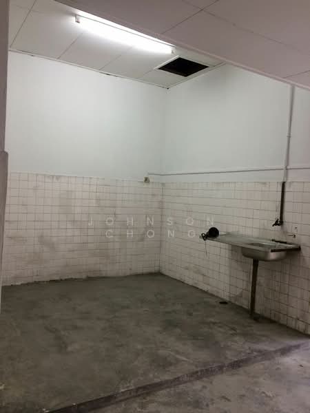 Shop for Rent in Taman Tasek (Johor Bahru) - Johnson Chong - Interior - PropertyGuru.com.my