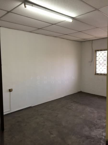 Shop for Rent in Taman Tasek (Johor Bahru) - Johnson Chong - Interior - PropertyGuru.com.my