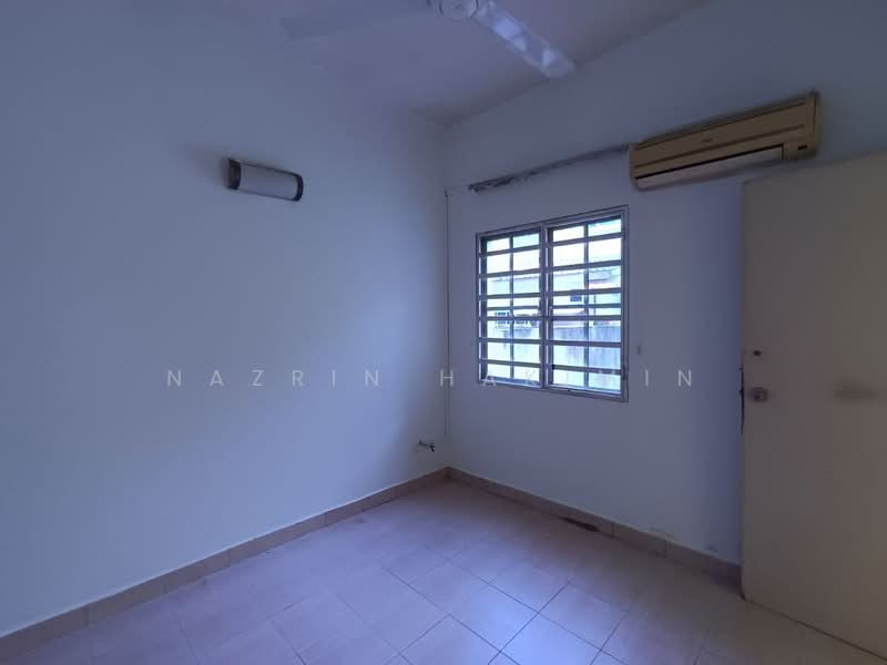 2-storey Terraced House for Sale in Kota Puteri (Batu Arang) - Nazrin Hakimin - Interior - PropertyGuru.com.my