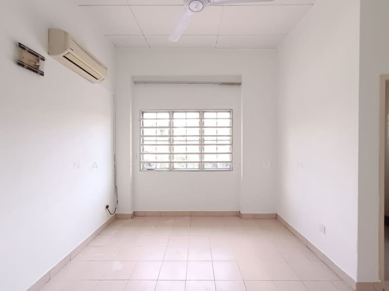 2-storey Terraced House for Sale in Kota Puteri (Batu Arang) - Nazrin Hakimin - Interior - PropertyGuru.com.my