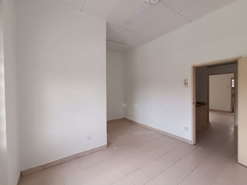 2-storey Terraced House for Sale in Kota Puteri (Batu Arang) - Nazrin Hakimin - Interior - PropertyGuru.com.my