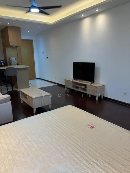 Service Residence for Rent at R&F Princess Cove Phase 1 - Jayson Teo - PropertyGuru.com.my