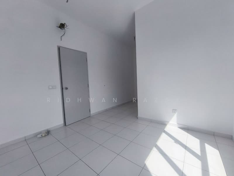 Rumah Teres untuk Dijual di Eco Grandeur (Puncak Alam) - Ridhwan Razak - Interior - PropertyGuru.com.my