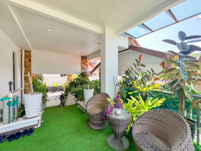Bungalow for Sale in Kajang (Selangor) - Firdaus Hamidun - PropertyGuru.com.my