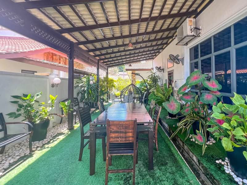 Bungalow for Sale in Kajang (Selangor) - Firdaus Hamidun - PropertyGuru.com.my