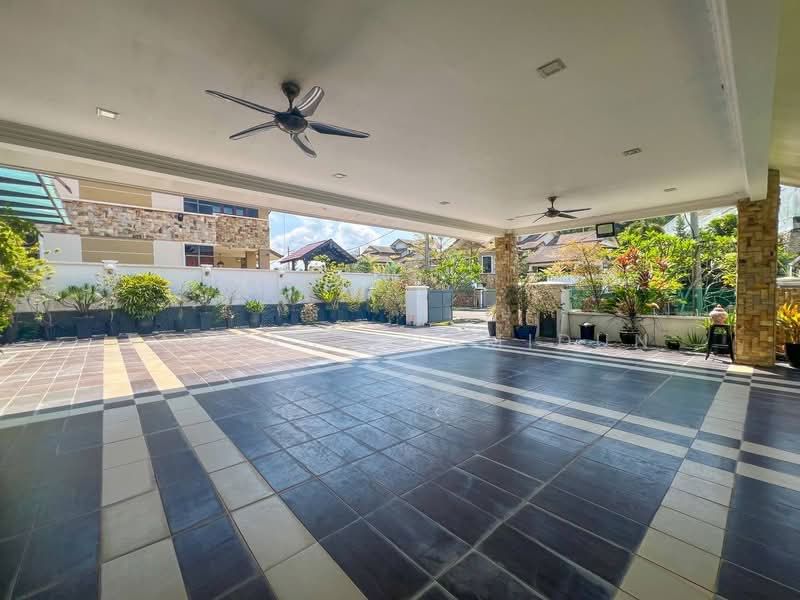 Bungalow for Sale in Kajang (Selangor) - Firdaus Hamidun - PropertyGuru.com.my