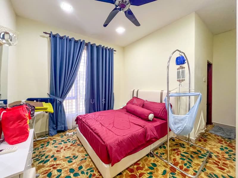 Bungalow for Sale in Kajang (Selangor) - Firdaus Hamidun - PropertyGuru.com.my