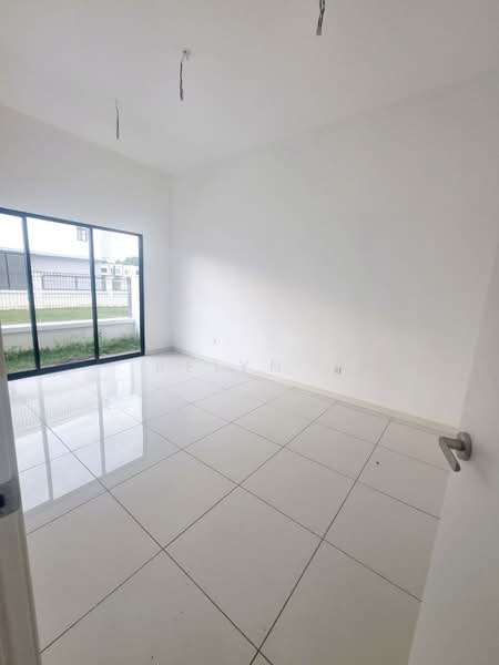 Rumah Teres untuk Dijual di Shah Alam (Selangor) - Reiyn . - Interior - PropertyGuru.com.my